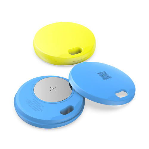 Bluetooth trackers-3-500
