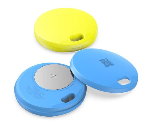 Bluetooth trackers-3-500